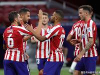 IM竞技体育平台-包含铁血对决：足球巨星争霸赛场的词条