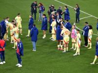 LOL直播-欧洲著名球队之间的较量引发球迷热议