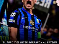 IM电竞官网入口-国际米兰连胜在望，占据积分榜头名的简单介绍