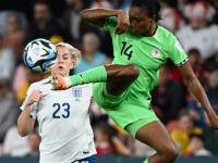 IM电竞游戏-英格兰队点球大战力克德国，晋级欧国大赛半决赛的简单介绍