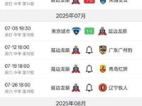 IM竞技-延边主场告捷，结束连败局面的简单介绍