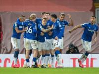 IM电竞官方入口-关于利兹联主场大胜西汉姆联，提升保级希望的信息