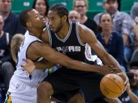 IM电竞APP-马洛卡客场击败拉斯帕尔马斯，实现客场三连胜的简单介绍