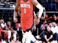 LOL-关于极具看点的NBA球员恢复训练状态，球队士气大振的信息