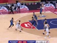 IM电竞官网入口-包含辽宁队迎战吉林：须小心应对强劲对手的词条