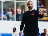 LOL-火箭后场新人崭露头角，助球队取得胜利的简单介绍