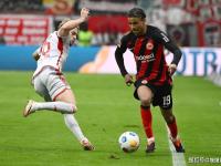 IM英雄联盟竞猜-柏林赫塔备战新赛季，期待再度崭露头角的简单介绍