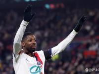 IM竞技-包含里尔连续取胜，反弹势头明显的词条