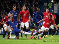 IM电竞下载-切尔西靠一红牌险胜，球迷惊险过关