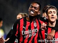 IM竞技-瓦尔德国业老将现身立场稳固，助于AC米兰战胜对手的简单介绍