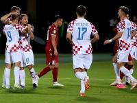 IM电竞官网入口-欧洲赛场豪强云集，精彩对决追逐！