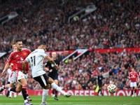 IM电竞注册-利物浦逆转多特蒙德，卡塞米罗送出助攻