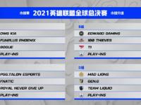 IM电竞下载-RGE轻取V5，Jankos惊艳世界的简单介绍