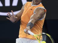 LOL直播-澳大利亚网球队力克欧洲网球队，纳达尔高光表现的简单介绍