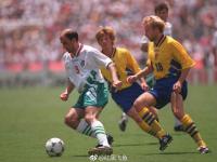 IM电竞-关于克罗地亚横扫瑞典，卡拉斯科高光表现的信息