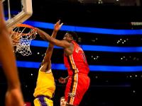 LOL直播-关于惊艳进球助球队惊险逆转，获得关键三分的信息