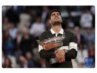 IM竞技体育平台-关于联合杯逆转蒙特卡洛大师赛，辛纳扛起全队的信息