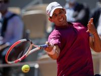 IM电竞官网入口-澳网横扫美网，蒂姆关键制胜