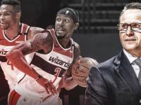 IM电竞官网首页-罗马队长赛季报销，对球队士气影响几何？的简单介绍