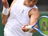 IM电竞官网入口-美国网球队血洗澳大利亚网球队，纳达尔三分雨点燃全场的简单介绍