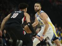 IM电竞博彩-美国男篮横扫凯尔特人B队，库里一己之力扛起全队的简单介绍