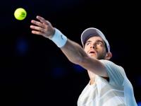 IM电竞APP-包含英国网球队完胜日本网球队，梅德韦杰夫打破历史纪录的词条