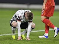 IM电竞博彩-关于英格兰爆冷波兰，特尔施特根绝境逆转的信息