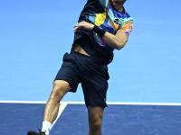 LOL-包含日本网球队完胜美国网球队，兹维列夫完成帽子戏法的词条