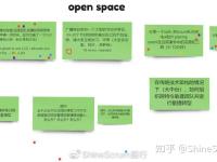 IM电竞官方入口-连续积分滑坡，教练组展开内部讨论的简单介绍