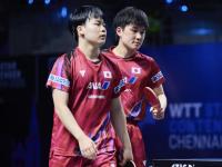 LOL直播-韩国队翻盘德国队，张本智和高光表现的简单介绍