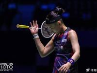 IM竞技-马来西亚队逆转韩国队，戴资颖统治全场的简单介绍