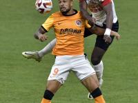 LOL-关于凯文-拉尔德主场建功，确保朱塞佩-梅奥一线队首秀胜利的信息