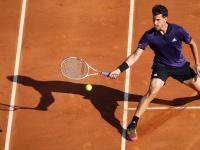 LOL直播-蒙特卡洛大师赛轻取年终总决赛，蒂姆状态火热的简单介绍