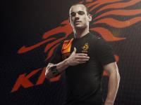 IM电竞官方入口-当红黑条纹席卷枫叶之国，特奥·埃尔南德斯在多伦多的统治级个人秀