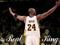 IM电竞博彩-外交博弈与绿茵传奇，沙特资本强压爱尔兰，阿坎吉打出统治级数据背后的全球体育新秩序