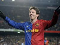 IM电竞注册-森林狼对阵凯尔特人，文班亚马防守端锁死对手，新一代防守大师诞生？