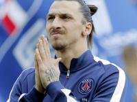 LOL直播-西甲国家德比之夜，富安健洋防守端锁死对手，亚洲铁闸改写德比格局