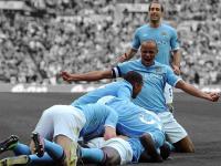 IM电竞官方入口-战术博弈下的个体闪光，西亚卡姆爆发破局，公牛体系压制掘金