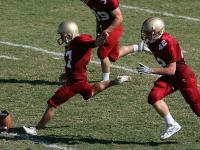 IM电竞官网首页-武切维奇抢七封神夜，76人击溃篮网的背后，一个被低估的超级接管