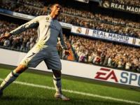 LOL直播-密尔沃基雄鹿强行终结公牛，乔治统治全场