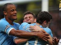 IM竞技-托尼的最后一舞，在NBA总决赛之夜，他完成了属于自己的里程碑