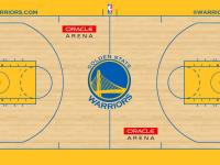 IM电竞下载-当麦迪逊的冷遇遇见金州的烈焰，库里东决接管之战启示录