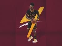 IM竞技体育平台-阿尔瓦雷斯一剑封喉，阿森纳逆转斩落黄色潜水艇晋级之路现曙光