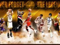 IM竞技体育平台-凯恩一手掌控比赛走势，英格兰如马里正面击溃厄瓜多尔般锁定胜局