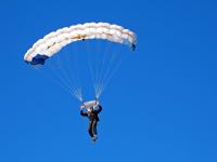 IM电竞APP-鹈鹕单节狂飙拉开上海队，小贾伦世界排名战接管比赛展统治力