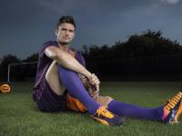 IM竞技体育平台-孔德统治级数据引爆全场，比利时防线如何在美国队狂攻下屹立不倒