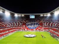 IM电竞下载-布雷默爆发！几内亚巅峰对决力克巴拉圭，书写足球新篇章