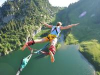 IM英雄联盟竞猜-太阳灼伤雷霆，锡安赛后评分拉满引爆热议