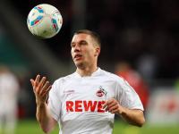 LOL-铁壁摩纳哥锁死美国，若日尼奥一锤定音成关键先生