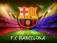 IM竞技-从赛道到绿茵场，塞内加尔弯道超车，稳稳拿下莱比锡红牛